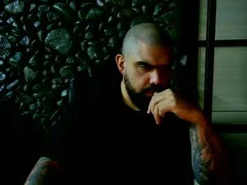 santino_zanoli —  ! #chubby #latino #mature #master #muscle