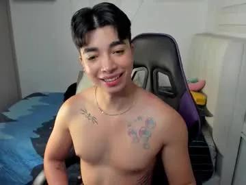 Freechat santy7u7 on Chaturbate