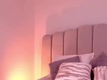 sara_lopee1 — GOAL: squirt rain [444 tokens remaining] My favorite tips 55, 100, 111, 222, 333, 555, 1000  #bigboobs #latina #skinny #squirt #fuckmachine