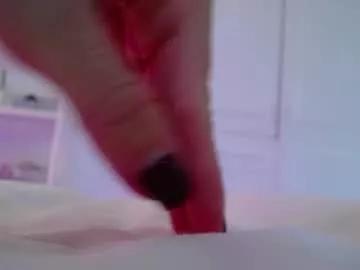 Freechat sarah__marlow__ on Chaturbate