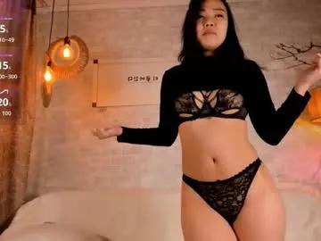 Chaturbate sarasun34 is Freechat sarasun34 — I love hugs, kisses, cocks and sweet sounds of tips <3 - Multi-Goal : striptease #asian #lovense #new #teen #ass