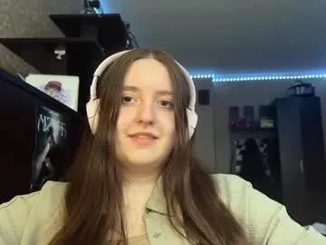 Freechat sassy_touch_heat_x3 on Chaturbate