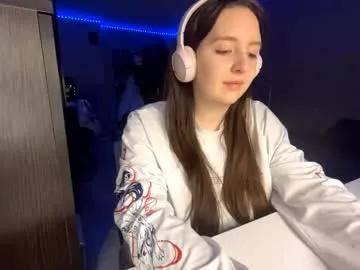 Freechat sassy_touch_heat_x3 on Chaturbate