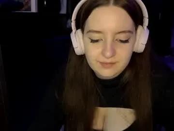 Freechat sassy_touch_heat_x3 on Chaturbate