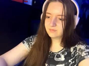 Freechat sassy_touch_heat_x3 on Chaturbate