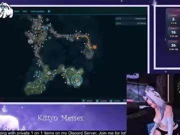 Chaturbate sassykittyn is Freechat sassykittyn — Goal: Spank this Hentai Waifu - Titty Spanks x 10 #bigboobs #lovense #hentai #submissive #anime - Next Goal: Spank this Hentai Wa