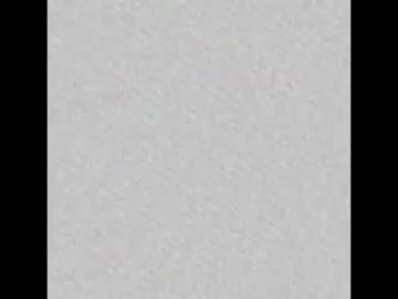 scalertt__steel_ — surprise showin the kitchen [1982 tokens left] #tease #mature #naughty #stockings  #elegant