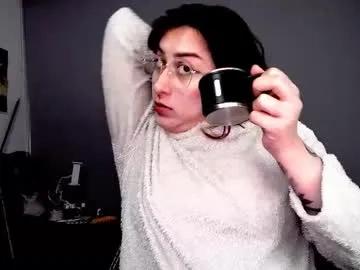 Chaturbate scarlett_sen is Freechat scarlett_sen — Welcome NONUTVEMBER! Full edging and not cum for the rest of the month #sph #findom #sissy #humiliation #chastity