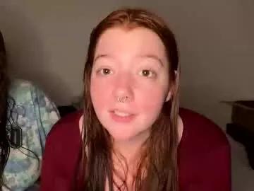 Freechat scarletttsinner on Chaturbate