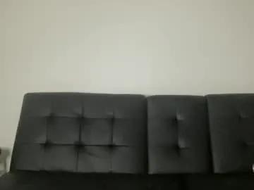 Freechat scarletttsinner on Chaturbate