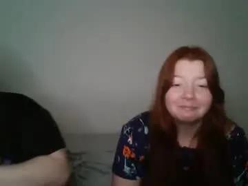 Freechat scarletttsinner on Chaturbate