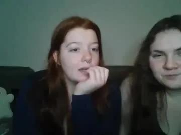 Freechat scarletttsinner on Chaturbate