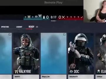 Freechat scarletttsinner on Chaturbate