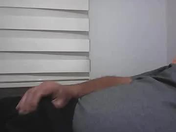 screw2 — Screw2's  want   relax