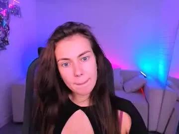 seajorji — GOAL: 3 slaps on the butt after closing the goal [230 tokens remaining] Do you want to watch me warm up? #feet  #cuckold  #russian   #nonude   #german