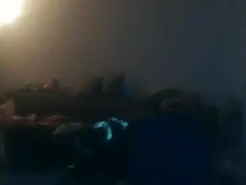 secret412595 — #German #new #cum #bigdick