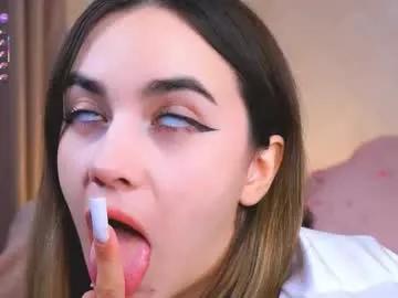 seeeyoubaby on Chaturbate 