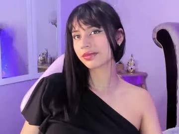 seren_bleck on Chaturbate 
