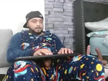 sermedina882454 — cum show  [1999 tokens remaining] #bigass #bigdick #tatto #chubby #bigboy #smallboy #cum #mask  #doggy