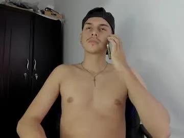 Freechat settxx on Chaturbate