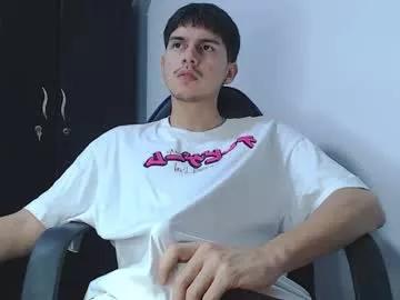 Freechat settxx on Chaturbate