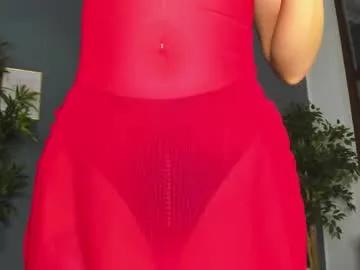 Freechat seven_sinsss on Chaturbate