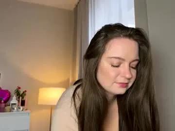 sexmoon11 — goal:doggy without panties #bigboobs #hairy #longhair #lovense #natura [200 tokens remaining]