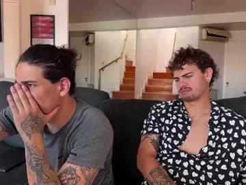 sexualmindset — ClassicTicket: Show in progress.  CUMMMSHOOOWWW. Tip 99 tokens to get your ticket.  Type /cmds to see all commands.