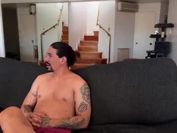 Chaturbate sexualmindset is Freechat sexualmindset — Goal 1 : BJ LOVENSE ON ,let's have fun together (333 tokens remaining)