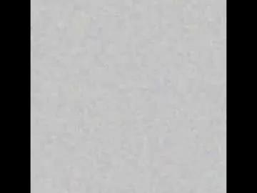 sexybeachmom on Chaturbate