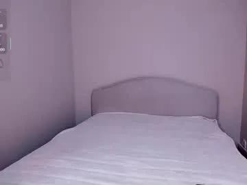 Freechat sexyslimlady on Chaturbate