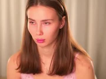 shanelfun — G: hair play | welcome to Emmy's room | I'm #new here | Welcome every | #18 #shy #cute #teen [49 tokens remaining]