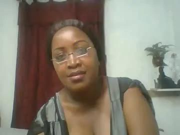 shanice_joy — #ebony #mature #new #bigtits #daddy # [1000
