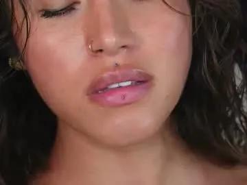 Chaturbate sharai_ is Freechat sharai_ — Happy Day #piercing #twerk #dildo #longhair #creampie