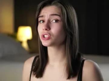 sheenadu — It's good to see you on my room ! Goal- take off my bra under  top   <3 #natural #new #shy #cute #18 [203 tokens remaining]