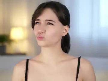 sheenadu on Chaturbate 