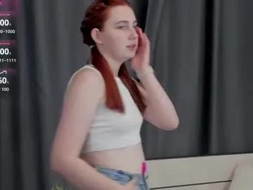 sherylberni — Goal -make me happy. Hello everyone, my name is Alisa, I'm #new here. #teen #cute #18 #young [4 tokens remaining]