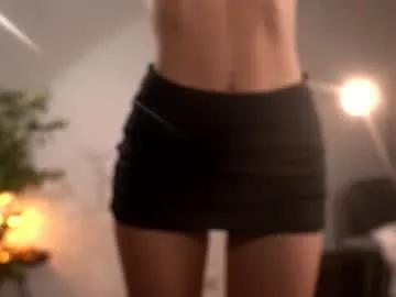 Freechat shiningstarrr on Chaturbate