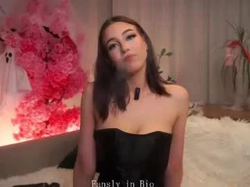 Freechat signehinz on Chaturbate