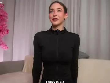 Freechat signehinz on Chaturbate