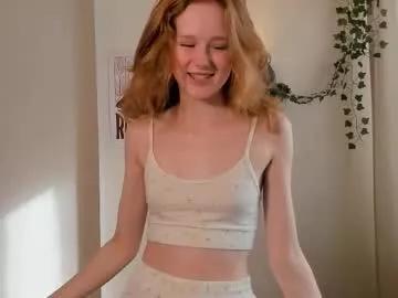 Freechat silkencrave on Chaturbate