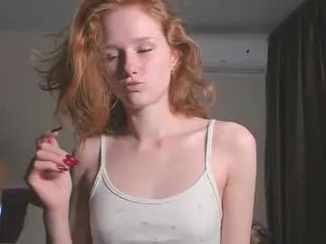 Freechat silkencrave on Chaturbate