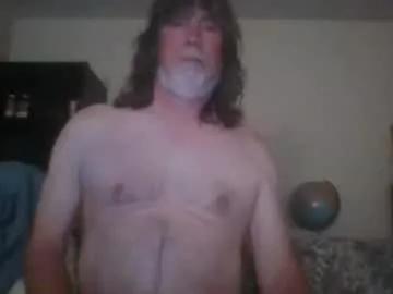 silverfunfox — Sluts and Angels invited