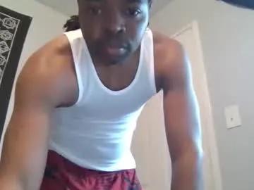 sirthedom — Hot sexy Dick teasing cock rubbing #new #cock   #dick #bbc