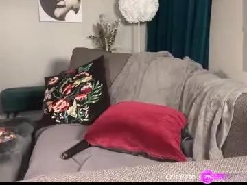 Freechat skylar_bird on Chaturbate