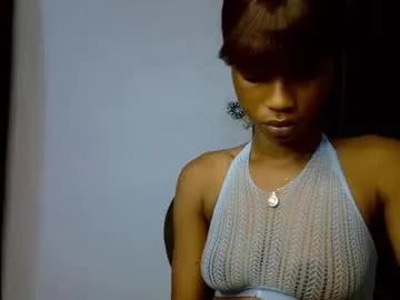 slim_petitqueen — Goal: get naked #new #british #ebony #petite #submissive - Next Goal: Show Panties