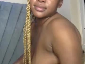 smiley_berry — # smoke #ebony  #braids #Squirt #Anal   [2217 tokens remaining]