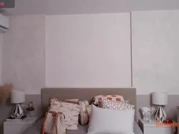 Chaturbate smileyouarehere is Freechat smileyouarehere — Lovense Lush : Device that vibrates longer at your tips and gives me pleasures #Lovense