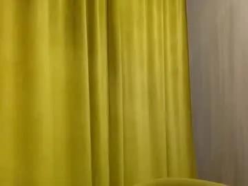 smiling_lexa — New translucent lingerie for a secret show) ...  Discuss the private in pm #new #slender #beautiful #nonude #natural #new   [400 tokens remaining]