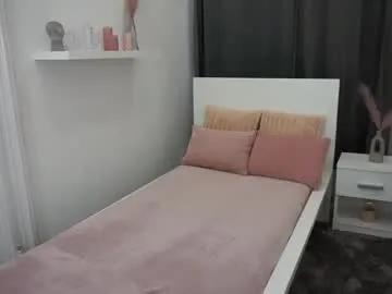 sofiaa_baker — BoobsMassage #findom #femdom #mistress #goddess #chastity  [444 tokens remaining]